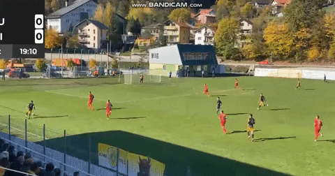 akopolumenta giphyupload GIF