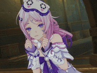 Sad Citlali GIF