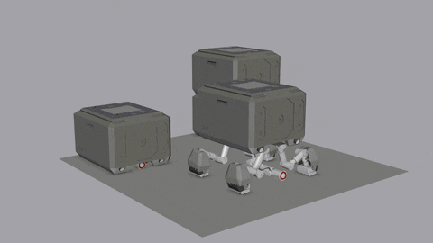 talkhouse giphyupload GIF