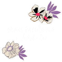 FalabellaCo falabella fatpandora falabellacolombia fatpandoraxfalabella Sticker