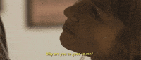 1091 boomtown why are you so good to me GIF