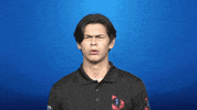 Nani What GIF by 1 Play Sports