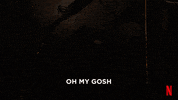 kimmy schmidt omg GIF by Unbreakable Kimmy Schmidt