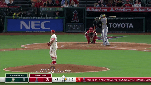 NicklausGaut giphygifmaker GIF