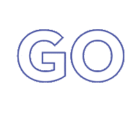 Horse Race Sticker by Ascot Racecourse