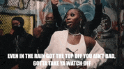 Go On Then East London GIF by Graduation