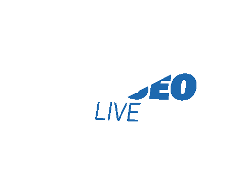 Coliseo2022 Sticker by Coliseo Live