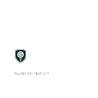 Golf Tiger Sticker by TheGrint