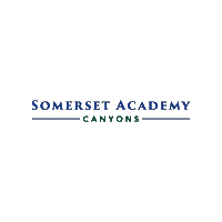 Academica Schools Sticker by Academica