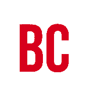 bc bcmgimo Sticker by Business-club