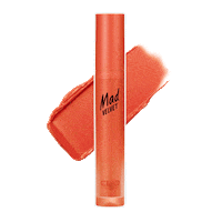 clio_official krystal clio clioclio Sticker