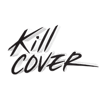 Mood Self Sticker by clio professional