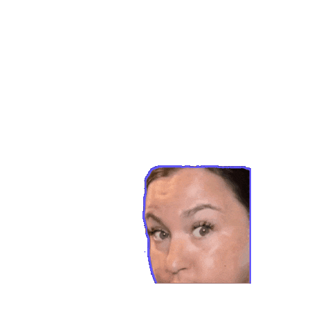 You Talking To Me What Sticker