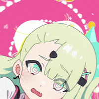 Zzz Sunna GIF