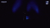 Pepe Cejudo GIF by Creighton University Athletics
