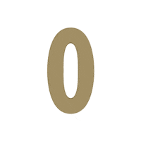 serie a tim numeri Sticker by Lega Serie A