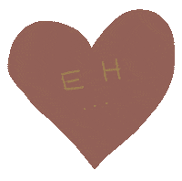 Valentines Day Valentine Sticker