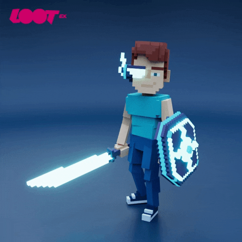 Nora_C giphyupload GIF