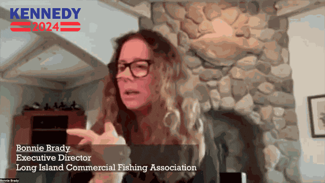 Snow Rain GIF by Team Kennedy