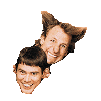 adult humor STICKER by imoji