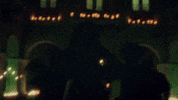 Music Video Dance GIF by ari hicks