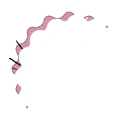 Artistic_sharma_g sticker sleep stickers notes Sticker