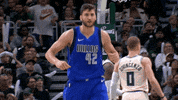 GIF by NBA