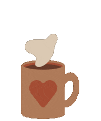 Heart Love Sticker