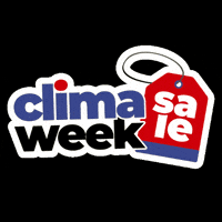 Week GIF by LaPlataClima