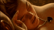 kate winslet photos GIF