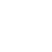 Arrow 指 Sticker