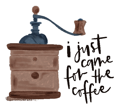 Bdkj Sticker by bdkjrostu