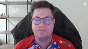 Mousesports Leaving GIF by BLAST
