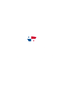 WORLDOFDANCEPANAMA dance music party dancing Sticker