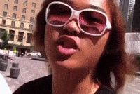 Sandos GIF