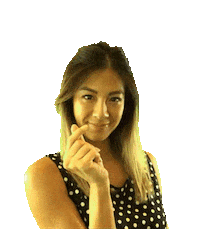 Sticker by ONE APAC 2019