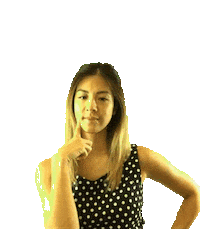 Sticker by ONE APAC 2019