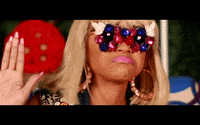 South Africa Whatever GIF by Universal Music Africa