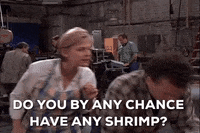 Mad About You GIF by Sony Pictures Television