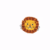 bimbiaroma baby bambini familyfriendly ragazzi GIF