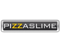 britney spears pizza Sticker by PIZZASLIME