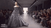 new york fashion week nyfw feb 2019 GIF by NYFW: The Shows