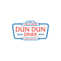 Olivia Benson Nbc Sticker by Law & Order