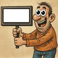 Bye Bye Goodbye GIF by Beykana