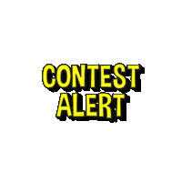 Crowd-Multiplier alert contest kirit jasani crowd multiplier Sticker