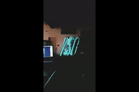 Hafid3D GIF