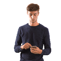 AlphensNL alphen aan den rijn 0172 alphensnl alphens Sticker