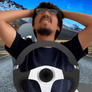 134 mph speed limit