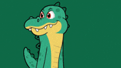 Nft Read GIF by VeeFriends