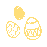 Ländle Handel Sticker by Wirtschaftskammer Vorarlberg